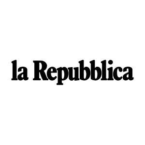 La Repubblica codici sconto