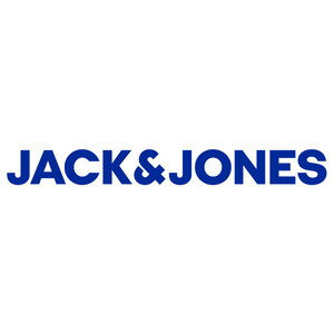 Jack and Jones codici sconto