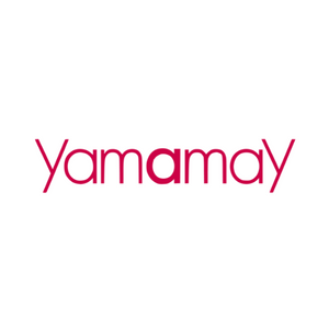 Yamamay