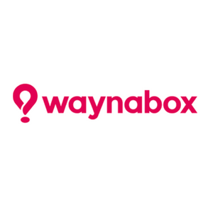 Waynabox codici sconto