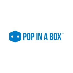 Pop in a Box codici sconto