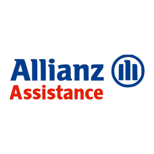 Allianz Global Assistance codici sconto