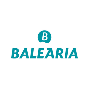 Balearia codici sconto