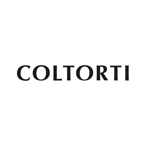 Coltorti Boutique codici sconto