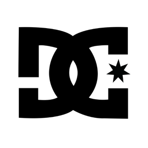 DC Shoes codici sconto