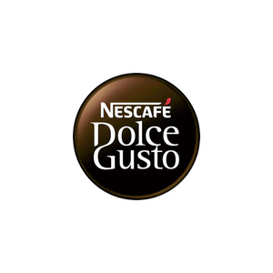 Dolce Gusto Nescafè codici sconto