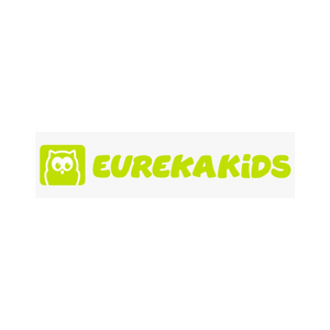 Eurekakids codici sconto