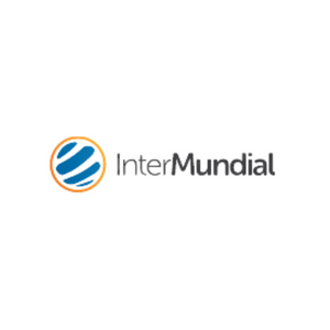 InterMundial codici sconto