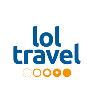 LOL travel codici sconto