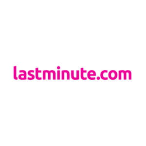 Lastminute.com codici sconto