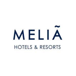 Melia codici sconto