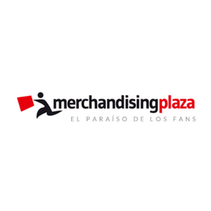 MerchandisingPlaza codici sconto