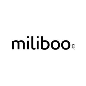 Miliboo codici sconto