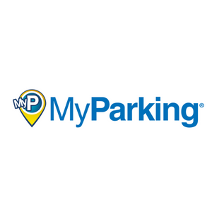 MyParking codici sconto