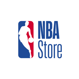 NBA Store codici sconto