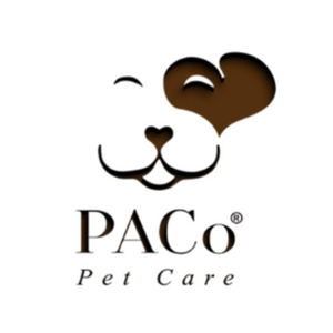 Paco Pet Shop codici sconto