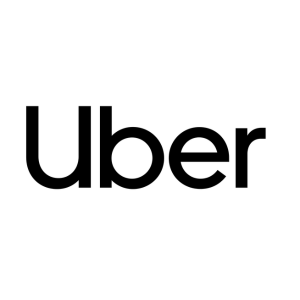 Uber codici sconto