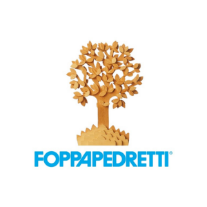 Foppapedretti codici sconto