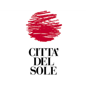 Cittadelsole codici sconto