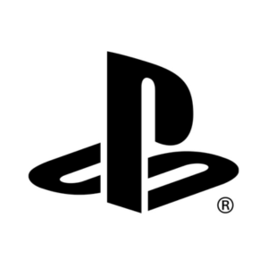 Playstation codice sconto