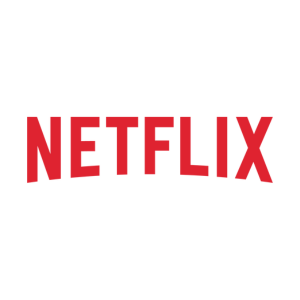 Netflix codice sconto