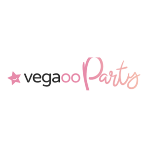 VegaooParty codice sconto