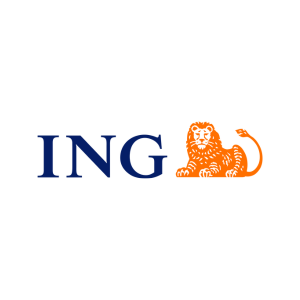 ING Direct codice sconto