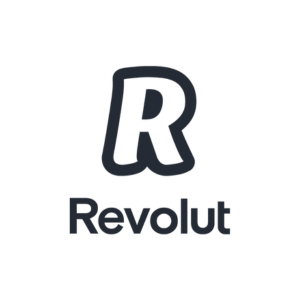 Revolut codici sconto