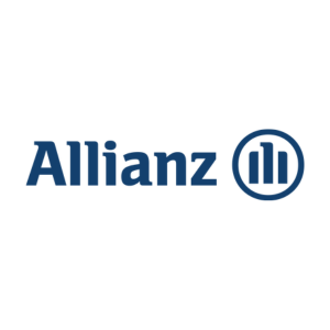 Allianz Direct codice sconto