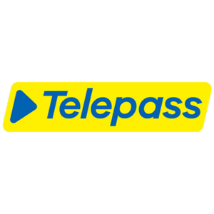 Telepass Shop Online codici sconto