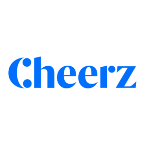 Cheerz