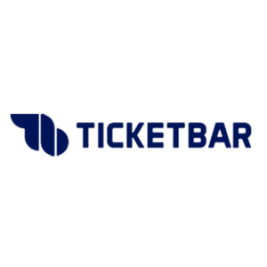 Ticketbar codice sconto