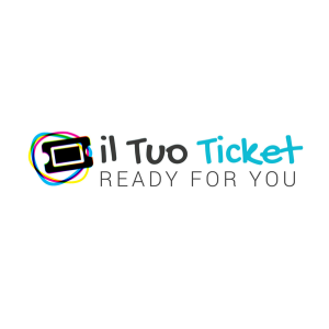 Il Tuo Ticket codici sconto