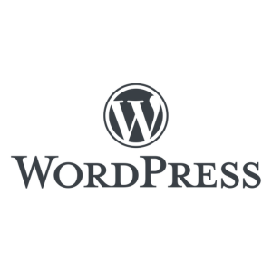 Wordpress, Woocommerce e Jetpack codici sconto