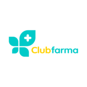 Club Farma codici sconto