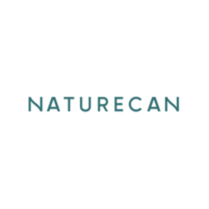 Naturecan codici sconto