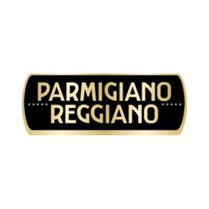 Parmigiano Reggiano codici sconto