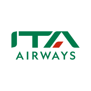 ITA Airways codici sconto