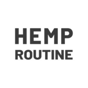 Hemp Routine codici sconto