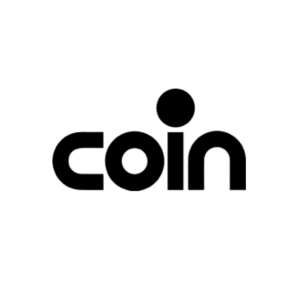 coin codici sconto