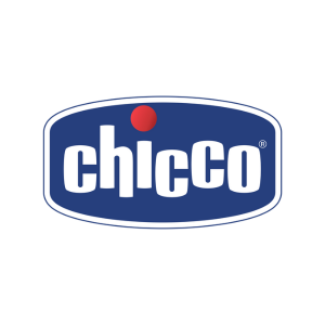 Chicco codice sconto