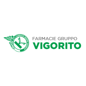 Farmacie Vigorito