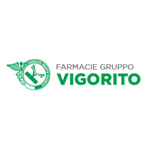 Farmacie Vigorito codici sconto