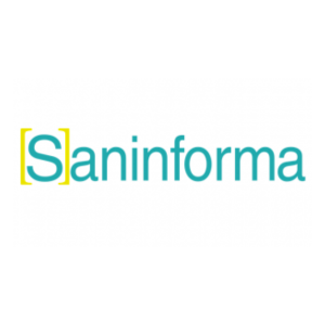 Saninforma