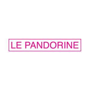 Le Pandorine codici sconto