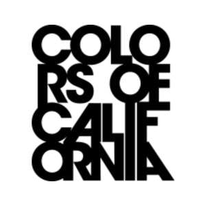 Colors Of California codici sconto