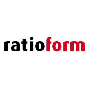 Ratioform codici sconto