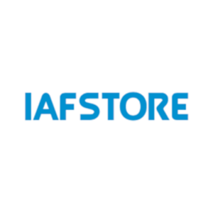 IAFSTORE codici sconto