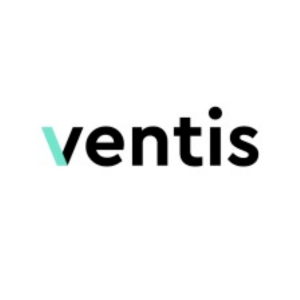 Ventis