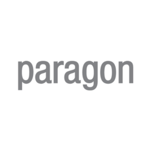 Paragonshop.it codici sconto